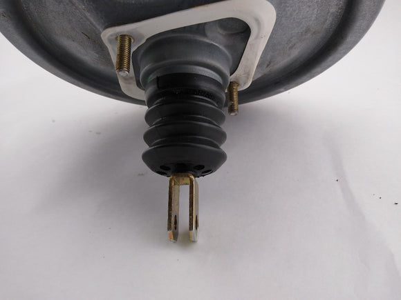 Mercedes SLK230 Power Brake Booster