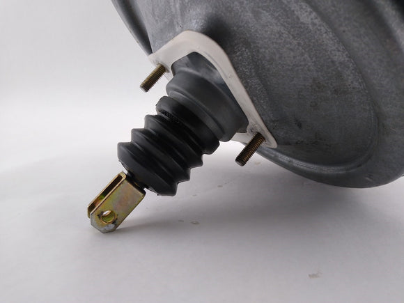 Mercedes SLK230 Power Brake Booster