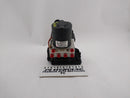 Mercedes SLK230 ABS Pump-1