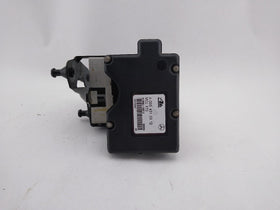 Mercedes SLK230 ABS Pump - 0