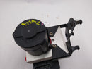 Mercedes SLK230 ABS Pump-4
