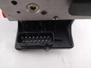 Mercedes SLK230 ABS Pump-5