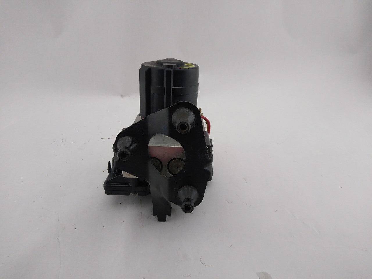 Mercedes SLK230 ABS Pump