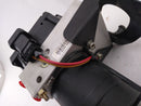 Mercedes SLK230 ABS Pump-10