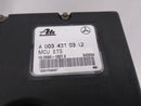 Mercedes SLK230 ABS Pump-11