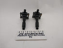 Mercedes SLK230 Pair Of Ignition Coils-1