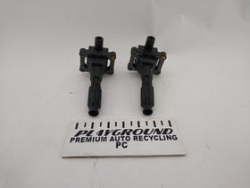 Mercedes SLK230 Pair Of Ignition Coils
