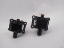 Mercedes SLK230 Pair Of Ignition Coils-2