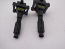 Mercedes SLK230 Pair Of Ignition Coils-4