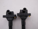Mercedes SLK230 Pair Of Ignition Coils-5