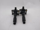 Mercedes SLK230 Pair Of Ignition Coils-6