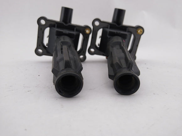 Mercedes SLK230 Pair Of Ignition Coils