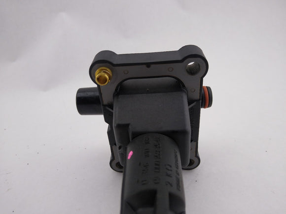 Mercedes SLK230 Pair Of Ignition Coils