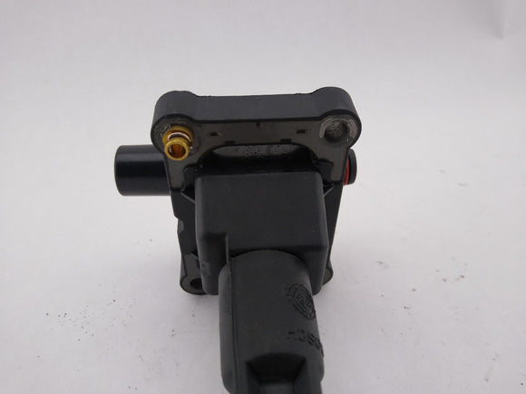 Mercedes SLK230 Pair Of Ignition Coils