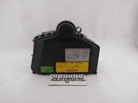 Mercedes SLK230 Engine Fuse Box Housing