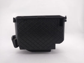 Mercedes SLK230 Engine Fuse Box Housing - 0