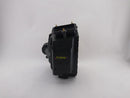 Mercedes SLK230 Engine Fuse Box Housing-3