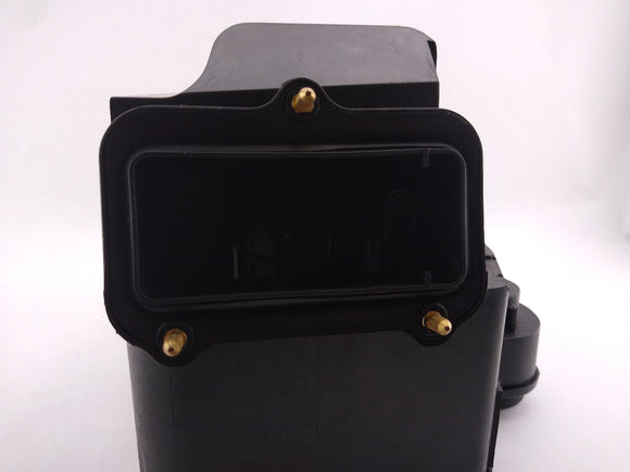 Mercedes SLK230 Engine Fuse Box Housing