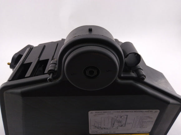 Mercedes SLK230 Engine Fuse Box Housing