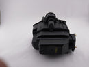 Mercedes SLK230 Engine Fuse Box Housing-6
