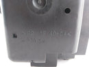 Mercedes SLK230 Engine Fuse Box Housing-12