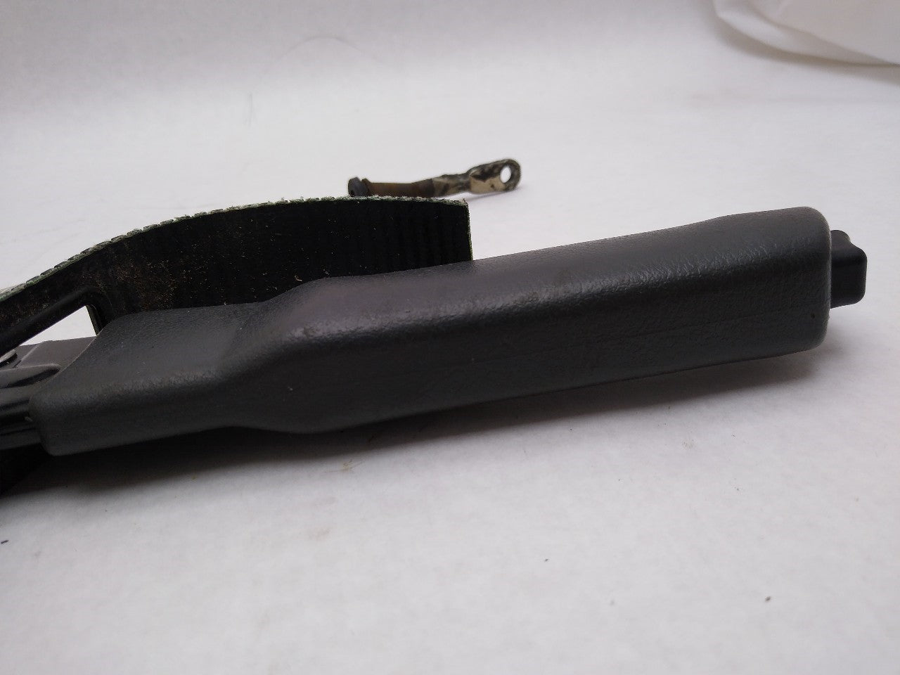 Mercedes SLK230 Emergency Parking Brake Handle