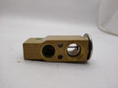 Mercedes SLK230 AC Expansion Valve-3