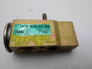 Mercedes SLK230 AC Expansion Valve-11