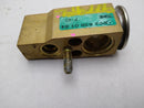Mercedes SLK230 AC Expansion Valve-12