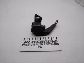 Mercedes SLK230 Accelerator Pedal Sensor