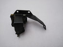 Mercedes SLK230 Accelerator Pedal Sensor-2