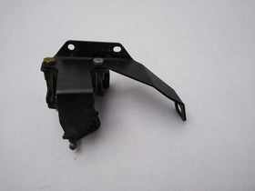 Mercedes SLK230 Accelerator Pedal Sensor - 0
