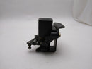 Mercedes SLK230 Accelerator Pedal Sensor-3