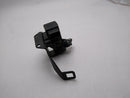 Mercedes SLK230 Accelerator Pedal Sensor-5