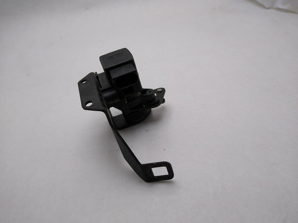 Mercedes SLK230 Accelerator Pedal Sensor