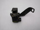 Mercedes SLK230 Accelerator Pedal Sensor-7