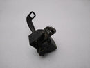 Mercedes SLK230 Accelerator Pedal Sensor-9