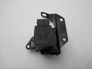Mercedes SLK230 Accelerator Pedal Sensor-11