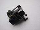 Mercedes SLK230 Accelerator Pedal Sensor-12