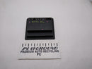 Mercedes SLK230 Engine Relay Control Module-1