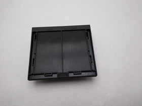 Mercedes SLK230 Engine Relay Control Module - 0