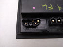 Mercedes SLK230 Engine Relay Control Module-4