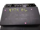 Mercedes SLK230 Engine Relay Control Module-10