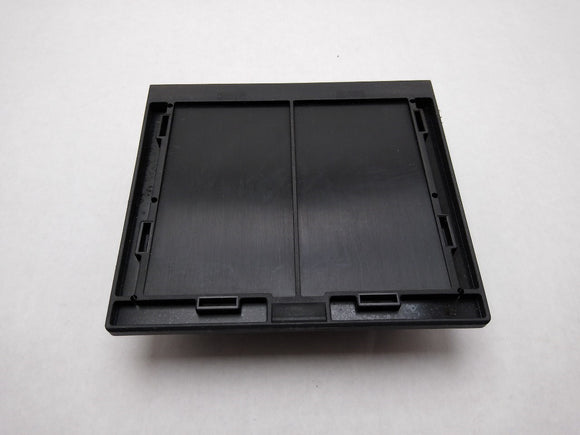 Mercedes SLK230 Engine Relay Control Module