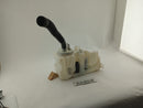 Mercedes SLK230 Windshield Washer Reservoir-1