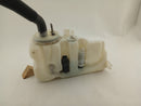 Mercedes SLK230 Windshield Washer Reservoir-2