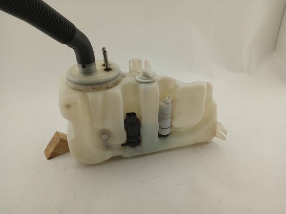 Mercedes SLK230 Windshield Washer Reservoir