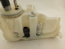 Mercedes SLK230 Windshield Washer Reservoir-3