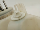 Mercedes SLK230 Windshield Washer Reservoir-6