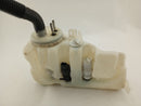 Mercedes SLK230 Windshield Washer Reservoir-7